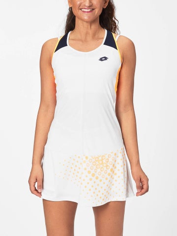 Lotto Women's Apparel - Tennis Warehouse Europe