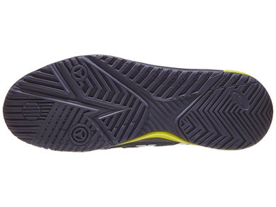 Best Men' Hard Court Tennis Shoes Asics Gel Resolution 8