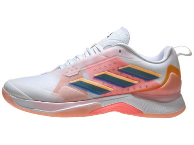 Meilleures chaussures de tennis femme 2022 adidas Avacourt