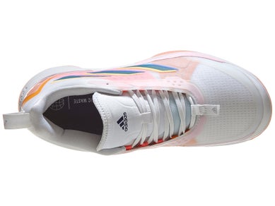 Meilleures chaussures de tennis femme 2022 adidas Avacourt