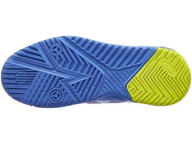 Shop Asics Gel Resolution 8