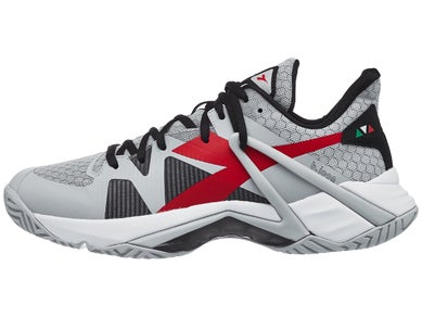 Meilleures chaussures de tennis homme 2022 Diadora B.Icon