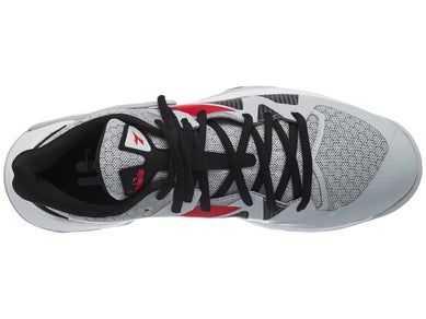 Meilleures chaussures de tennis homme 2022 Diadora B.Icon