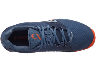 Les meilleures chaussures de tennis homme compétition et entrainement -  SPORTSYSTEM