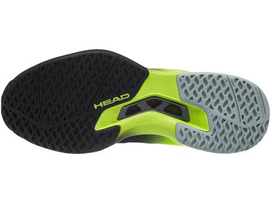 Best Men's Hard Court Tennis Shoes Head Sprint Pro 3.0 SF
