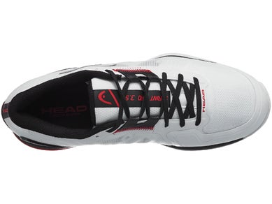 Les meilleures chaussures de tennis homme compétition et entrainement -  SPORTSYSTEM