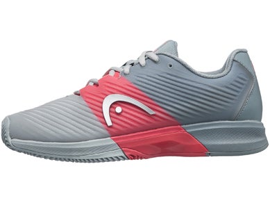 Meilleures chaussures de tennis femme 2022 Head Revolt Pro 4.0