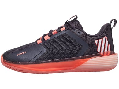 adidas originals hard court women's