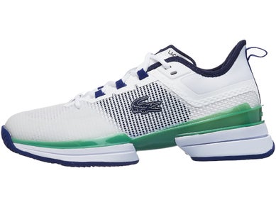 5 Clay Court Tennis Shoes for Men & Women