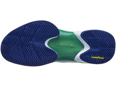 Best Men' Hard Court Tennis Shoes Lacoste AG-LT Ultra