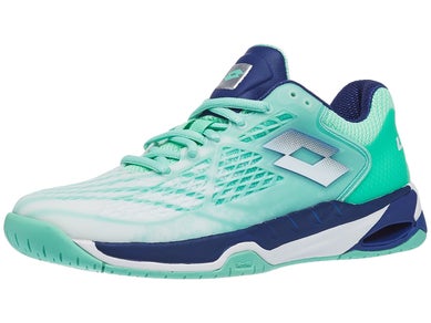 women's tennis shoes for narrow feet