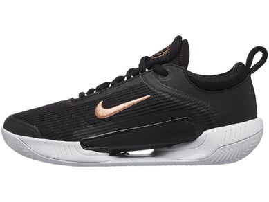 Meilleures chaussures de tennis femme 2022 NikeCourt Zoom NXT