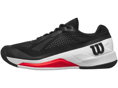 Meilleures chaussures de tennis homme 2022 Wilson Rush Pro 4.0