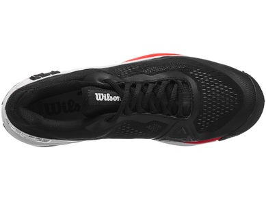 Meilleures chaussures de tennis homme 2022 Wilson Rush Pro 4.0