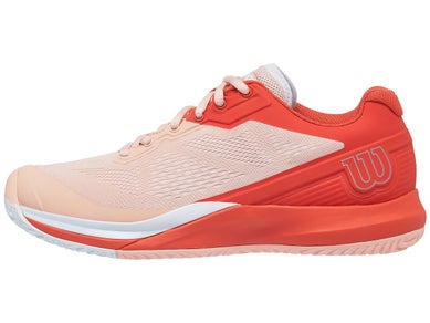 popular women's tennis shoes 2021