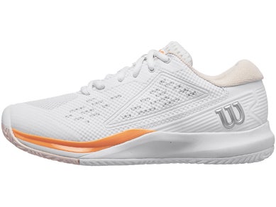 Meilleures chaussures de tennis femme 2022 Wilson Rush Pro Ace