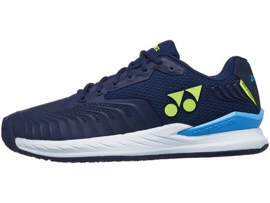 Best Men's Hard Court Tennis Shoes Yonex 22 PC Eclipsion 4