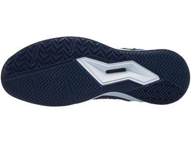 Best Men's Hard Court Tennis Shoes Yonex 22 PC Eclipsion 4