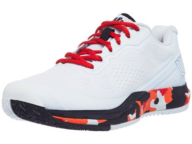 women tennis warehouse shoes