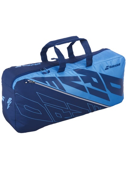 babolat my bag