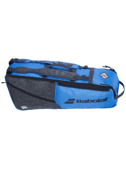 babolat australian open bag