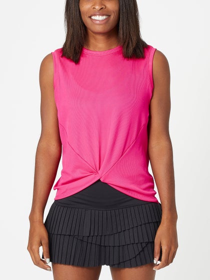 Lucky in Love | Marques | Tennis Zone | Boutique de tennis