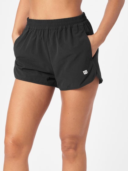 Buy Nike Dri-Fit Advantage Robe Femmes Bleu Gris online | Tennis Point FR
