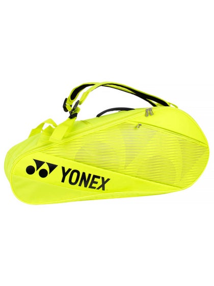 yonex tennis warehouse europe