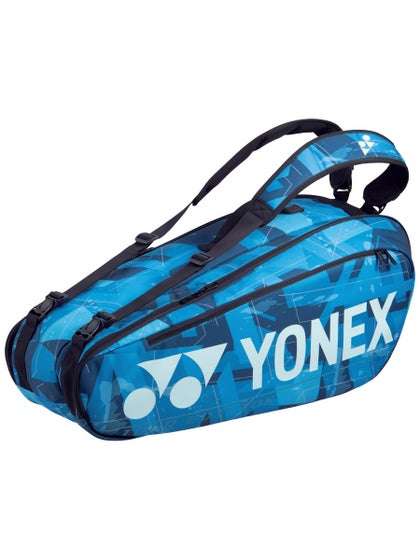 yonex tennis warehouse europe