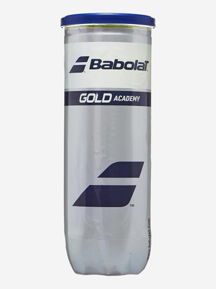 Pressureless Balls