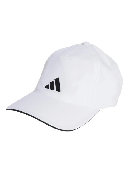 adidas Hats & Visors