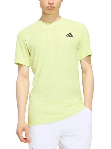 adidas Tennis Collection - Fall/Winter 2026