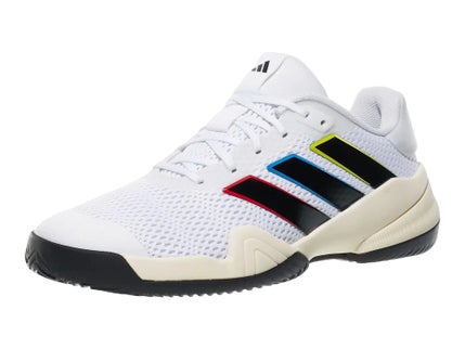 adidas Junior Shoes
