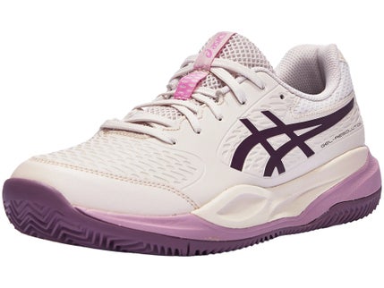 Scarpe Asics Bambini