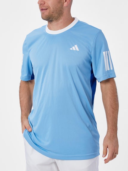 adidas Team Court Collection