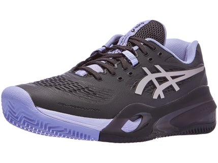 Zapatillas Asics Gel Resolution - Hombre
