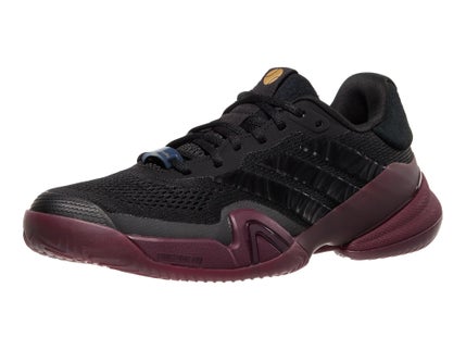  adidas Barricade Men's Tennis Shoes
