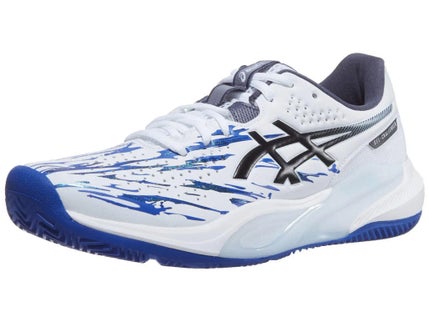 Padel Men's Shoes