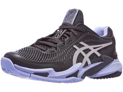 Zapatillas Asics Court FF - Hombre