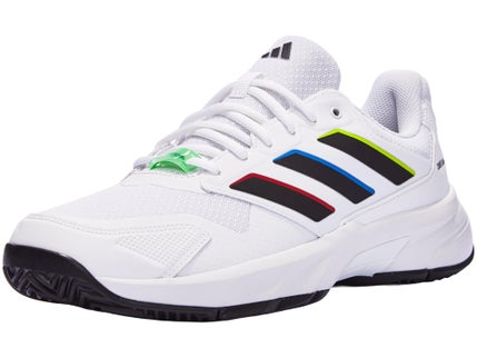 Scarpe adidas CourtJam Control Uomo