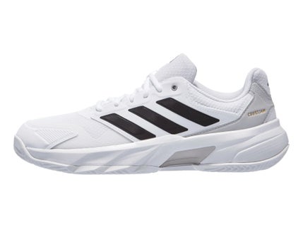 Scarpe adidas CourtJam Control Uomo