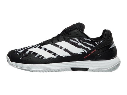adidas Defiant Speed Men's Tennis Shoes