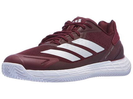adidas Defiant Speed Men's Tennis Shoes