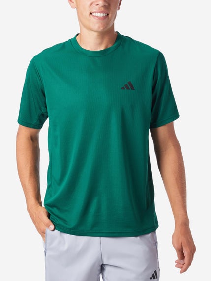 Collezione adidas Training - Autunno/Inverno 2026