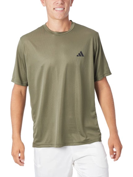 adidas Training Collection - Fall/Winter 2026