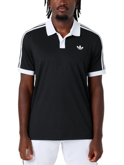 adidas Classics Originals 2026 Kollektion