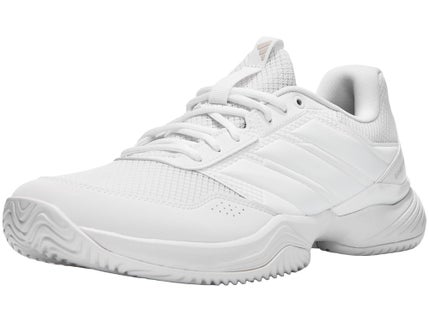 Scarpe adidas GameCourt tennis Uomo
