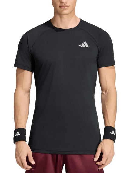 adidas Neuheiten