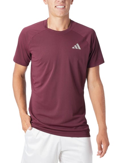 adidas Men's Apparel