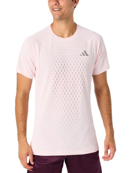 adidas Men's Apparel